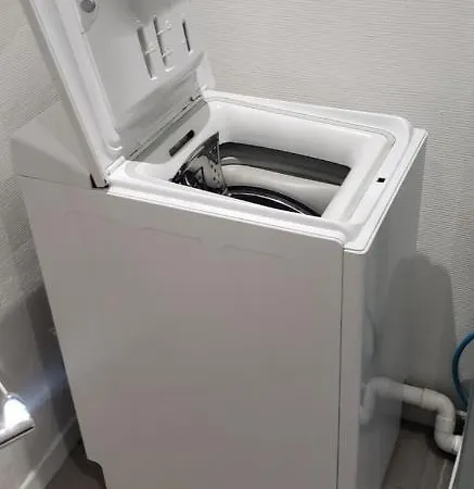 Jolie Grand Avec Vue Sur Les Vosges, Balcon *