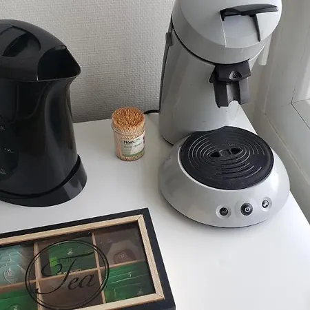 Jolie Grand Avec Vue Sur Les Vosges, Balcon