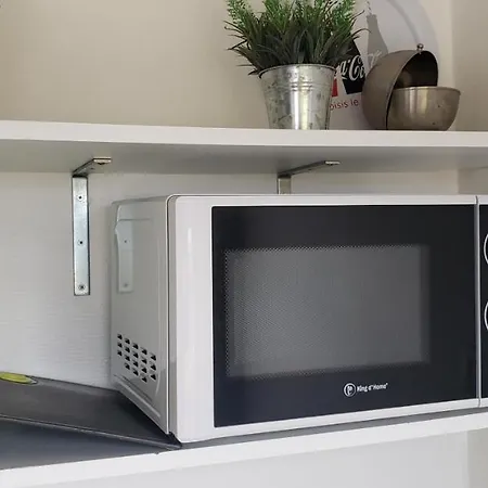 Jolie Grand Avec Vue Sur Les Vosges, Balcon *